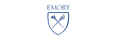 Emory Hospital